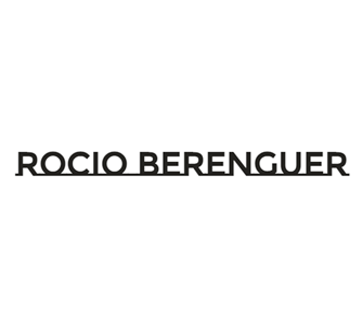 part-rocio-berenguer