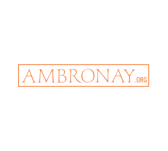 part-ambronay