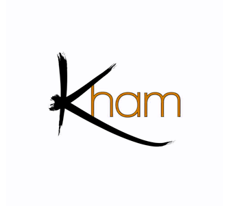 part-kham