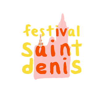 part-saint-denis