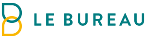 logo-bureau