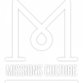 logo-missionsculture-bl